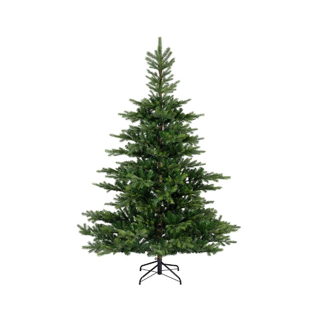 Image de Grandis sapin vert H210