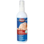 Image de Spray Catnip