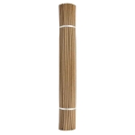Image de FENCY WICK  Canisse imitation osier naturel 1x3m