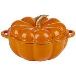 Image de Casserole citrouille - Alpina