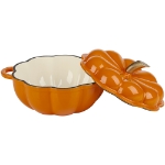 Image de Casserole citrouille - Alpina