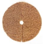 Image de DISQUE COCO - DIAM30 CM - 3 X