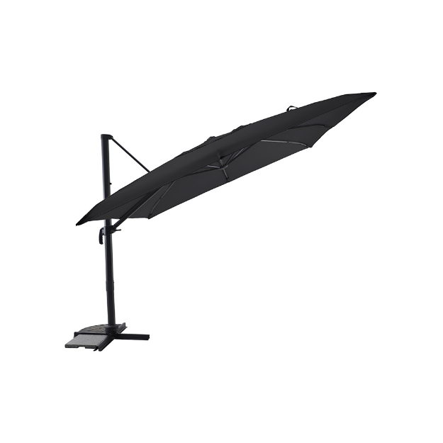 Image de PARASOL ROBUSTO
KD
3 x 3 m