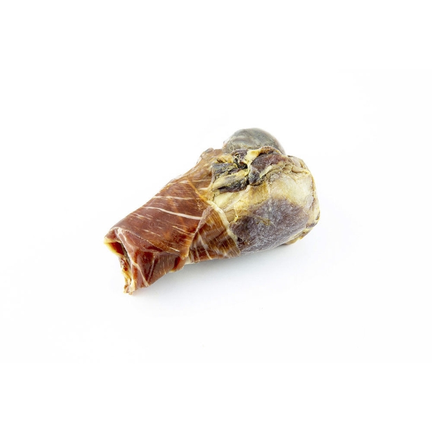 Image de Demi os enroulé jambon serrano ANKA