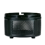Image de Lampe anti-moustiques 6l