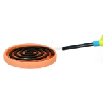 Image de Spirales de citronnelle