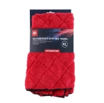 Image de Serviette de séchage en microfibre