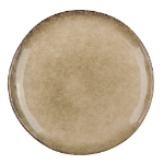 Image de Breakfast plate Stonewar
