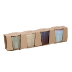 Image de Tasse 90ml 4pc