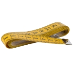 Image de Mètre ruban 150cm