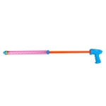 Image de Pistolet à eau 53cm 160ml 2as