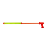 Image de Pistolet à eau 53cm 160ml 2as