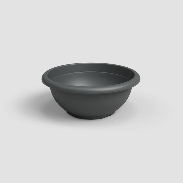 Image de COUPE VENEZIA 50 MA ANTHRACITE