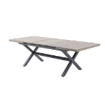 Image de TABLE WOODY