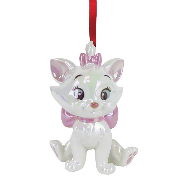 Image de Ornement Marie - Enesco