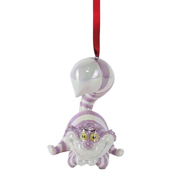 Image de Ornement Cheshire  - Enesco