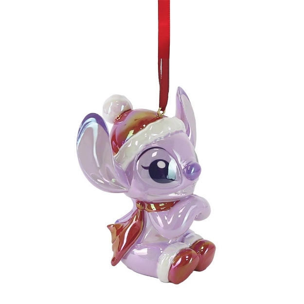 Image de Ornement Angel - Enesco