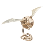Image de Maquette 3D Vif d'or, Harry Potter