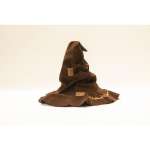 Image de Maquette 3D Choixpeau magique parlant, Harry Potter