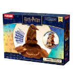 Image de Maquette 3D Choixpeau magique parlant, Harry Potter