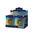 Image de Boîte surprise Magic Mag, Harry Potter