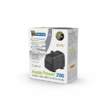 Image de SUPERFISH AQUAPOWER 100 - 100 L/H