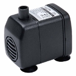 Image de SUPERFISH AQUAPOWER 100 - 100 L/H