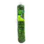 Image de VERTICAL FOREST PANNEAU DE FEUILLAGE 1*1M