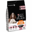Image de Pro Plan Medium Large Adult 7+ sensit Skin 3kg