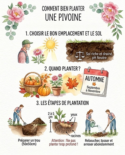 Infographie 